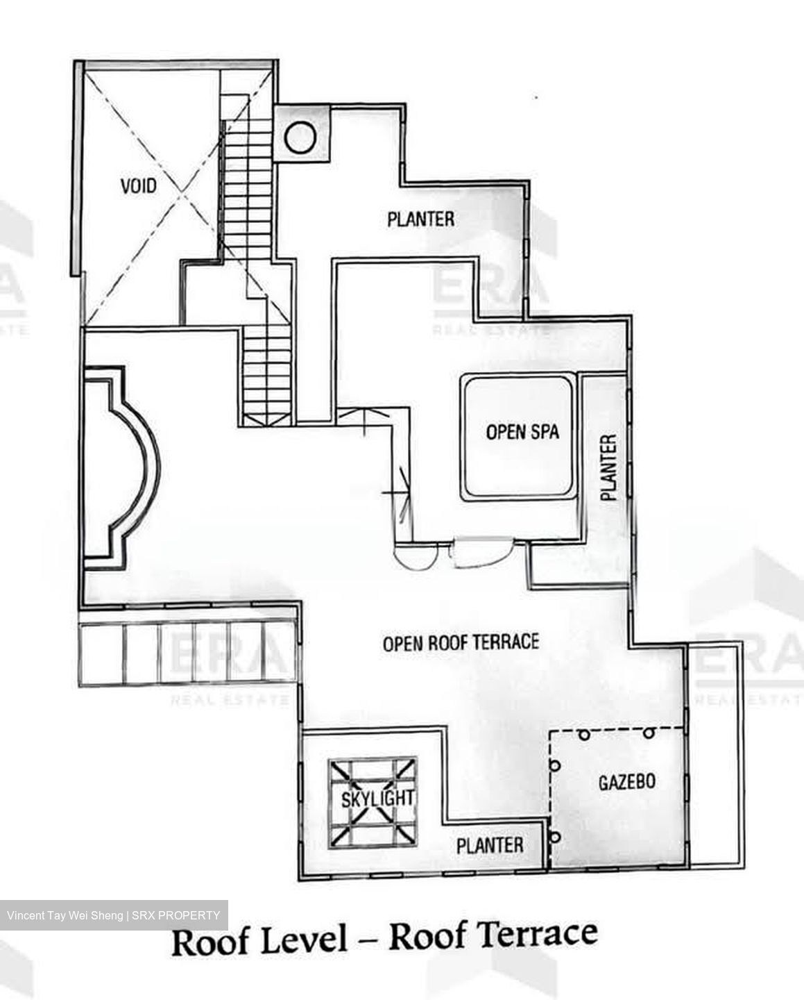 Melrose Park (D10), Condominium #619381131